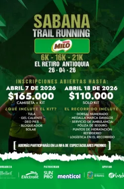 sabana-trail-running-milo-antioquia