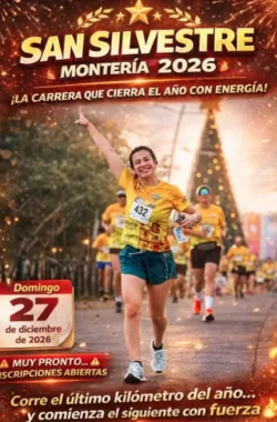 san-silvestre-monteria-2026