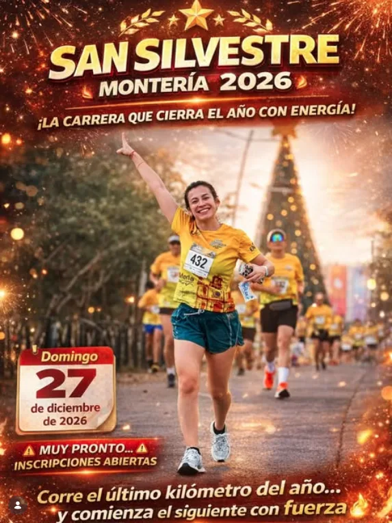san-silvestre-monteria-2026