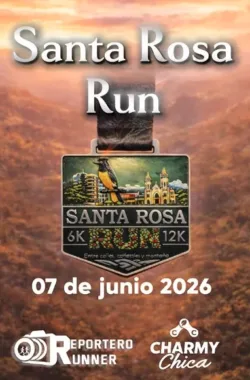 santa-rosa-run