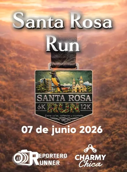 santa-rosa-run