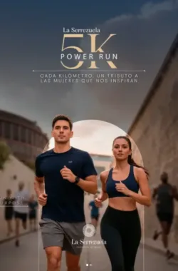 serresuela-power-run