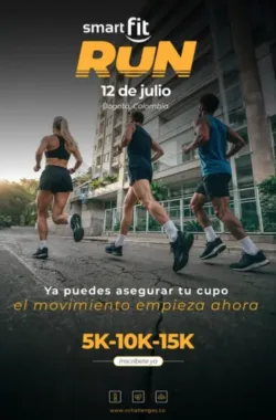 smart-fit-run-bogota-2026