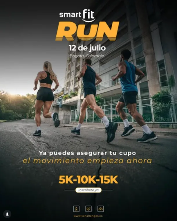 smart-fit-run-bogota-2026