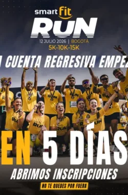 smart-fit-run-bogota-2026