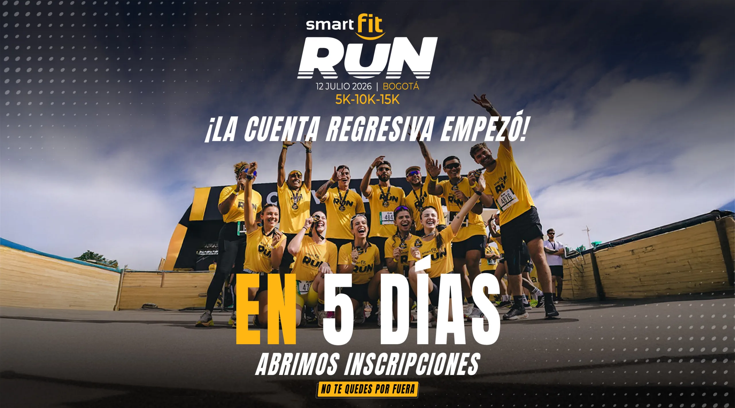 smart-fit-run-bogota-2026