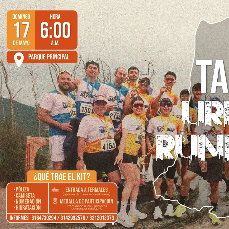 tabio-urban-running