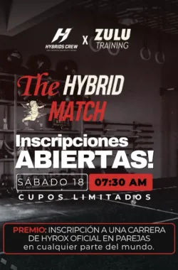 th-hybrid-match-hyrox