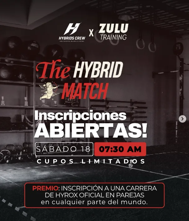 th-hybrid-match-hyrox