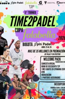 time-2-padel-falbella-2026
