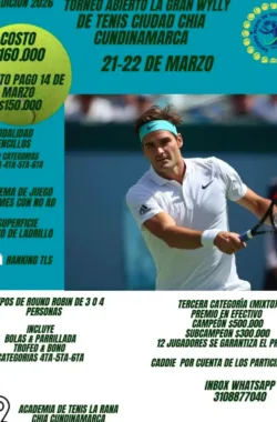 torneo-abierto-la-gran-willy-tenis-ciudad-chia