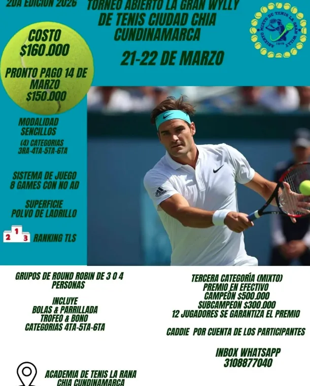 torneo-abierto-la-gran-willy-tenis-ciudad-chia
