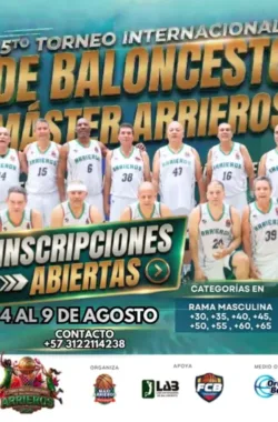 torneo-balonesto-master-arrieros