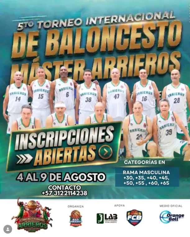 torneo-balonesto-master-arrieros