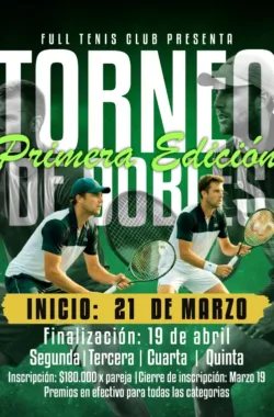 torneo-de-dobles-full-tenis-club
