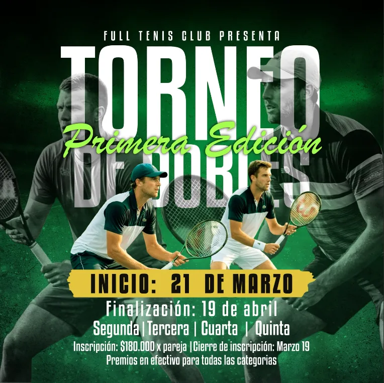 torneo-de-dobles-full-tenis-club