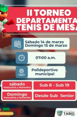 torneo-departamental-tenis-de-mesa