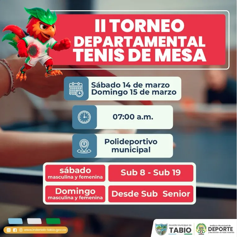 torneo-departamental-tenis-de-mesa