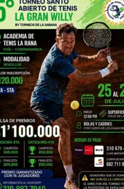 torneo-santo-abierto-tenis-gran-willy-julio