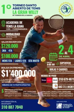 torneo-santo-abierto-tenis-la-gran-willy