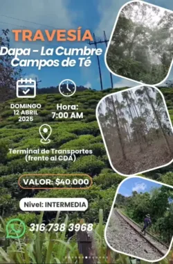 travesia-dapa-la-cumbre