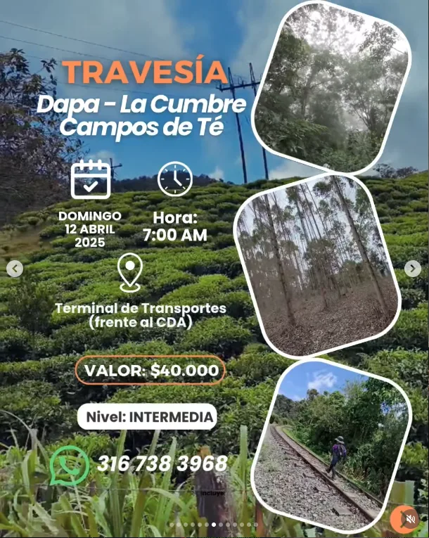 travesia-dapa-la-cumbre