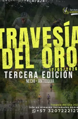 travesia-del-oro-nechi-antioquia