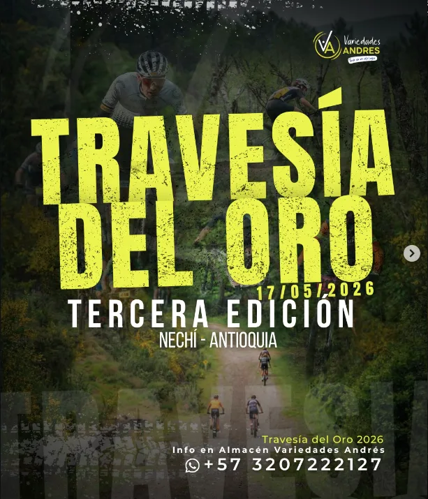 travesia-del-oro-nechi-antioquia