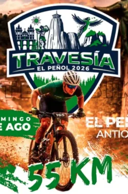 travesia-el-penol-2026