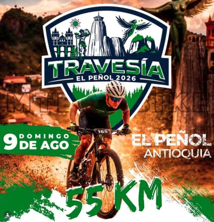 travesia-el-penol-2026