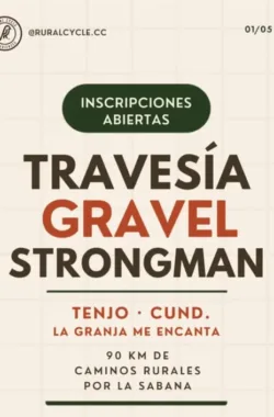 travesia-gravel-strongman-tenjo