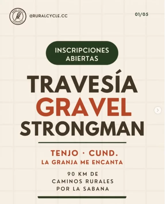 travesia-gravel-strongman-tenjo