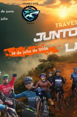 travesia-juntos-por-la-paz