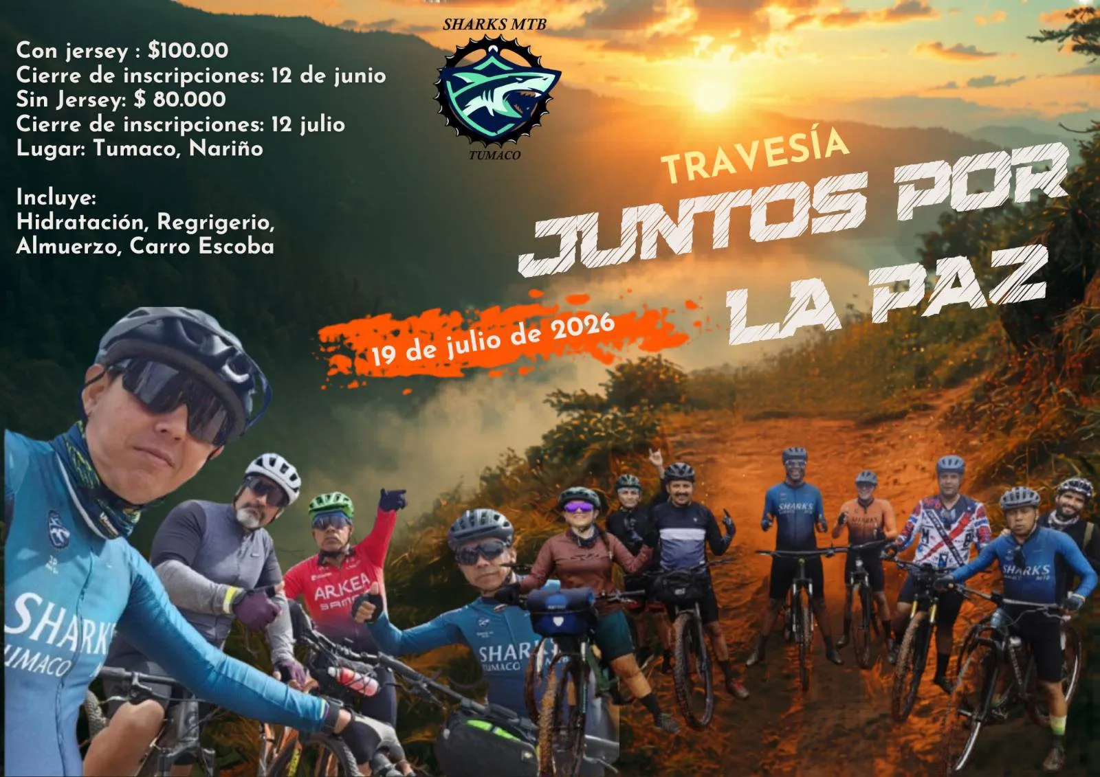 travesia-juntos-por-la-paz