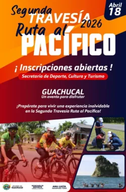 travesia-ruta-al-pacifico