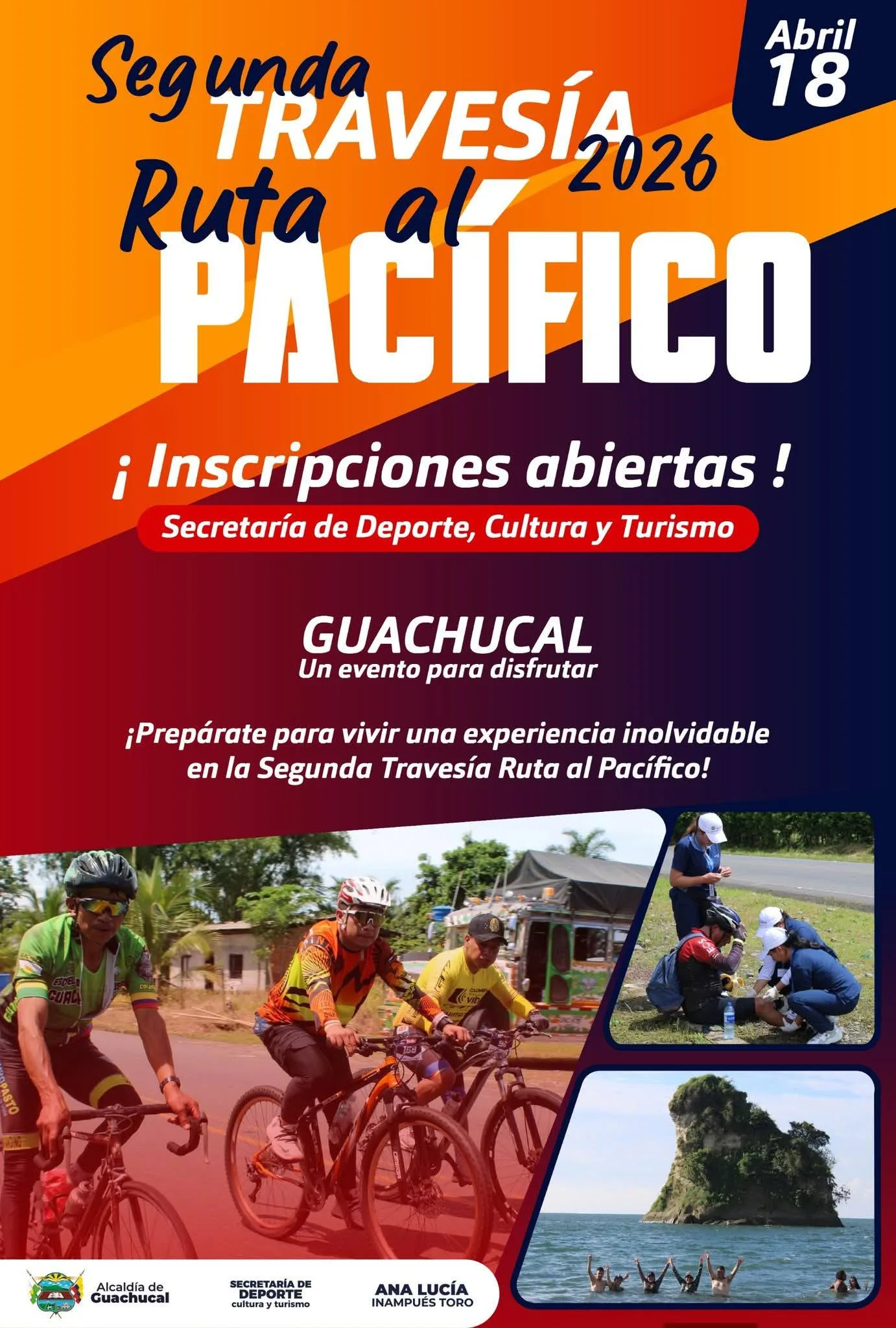 travesia-ruta-al-pacifico