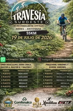 travesia-suroeste-andes