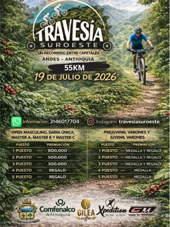 travesia-suroeste-andes