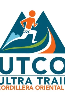 ultra-trail-cordillera-oriental