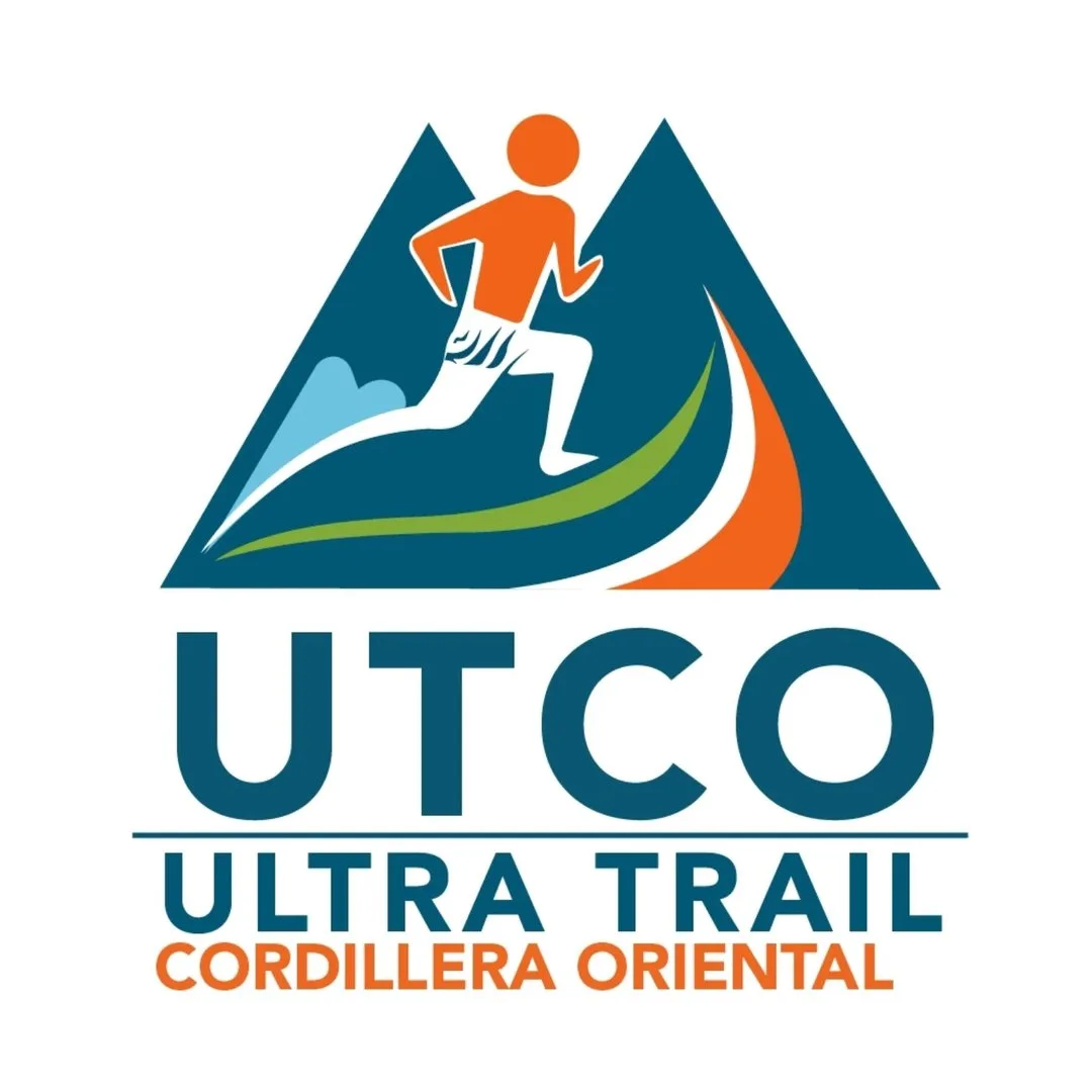 ultra-trail-cordillera-oriental