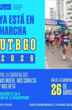 utb-go-carrera-bolivar