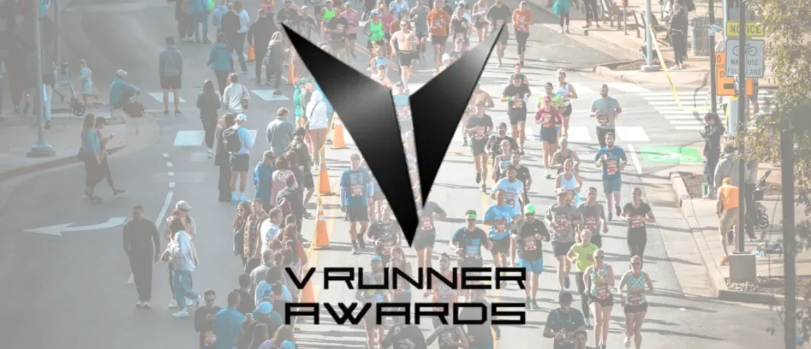 Reconocimiento Que el Running Necesitaba: V Runner Awards