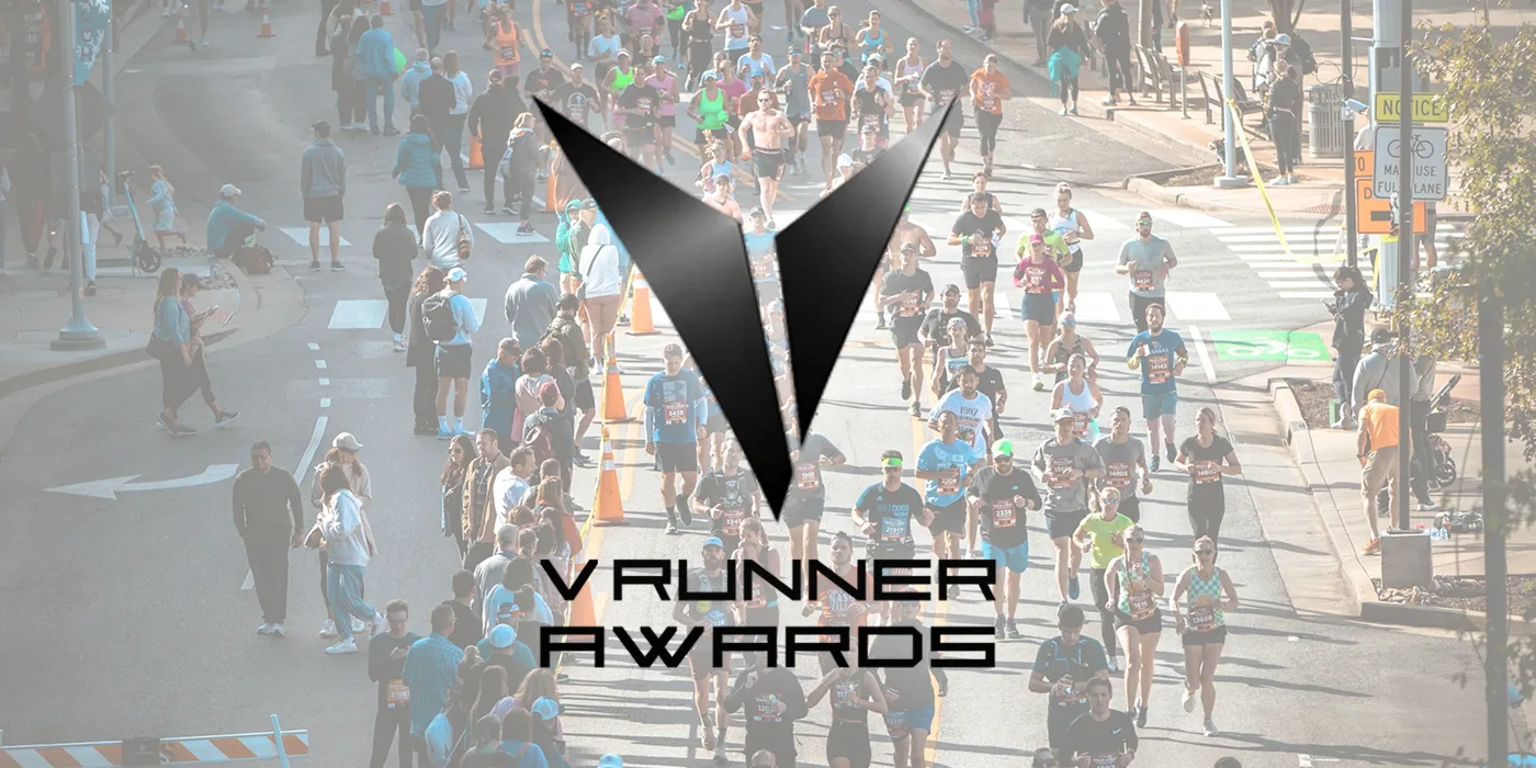 Llega a Colombia el Reconocimiento Que el Running Necesitaba: V Runner Awards