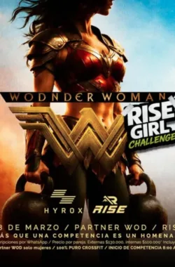 wonder-woman-rise-girl-challenge-hyrox