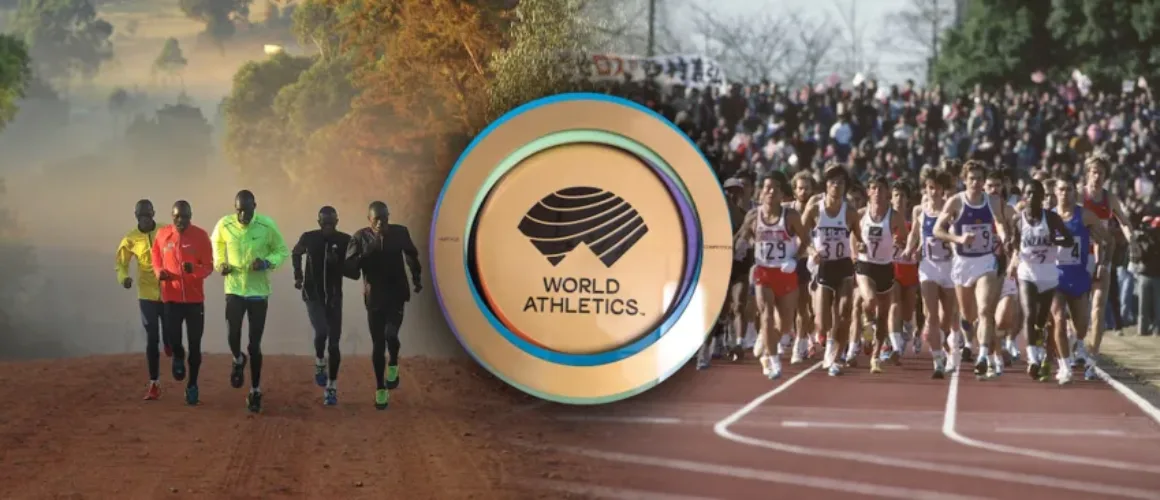 World Athletics Label: El sello que pone a Colombia en el mapa internacional del running