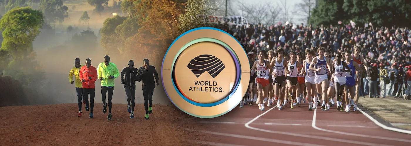 World Athletics Label: El sello que pone a Colombia en el mapa internacional del running
