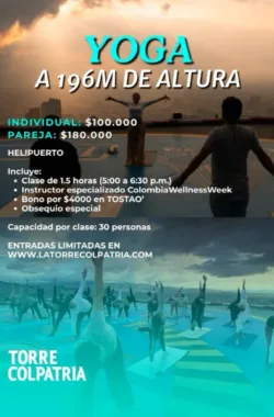 yoga-en-la-torre-colpatria