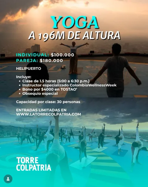 yoga-en-la-torre-colpatria
