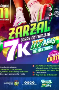 zarzal-corre-en-familia