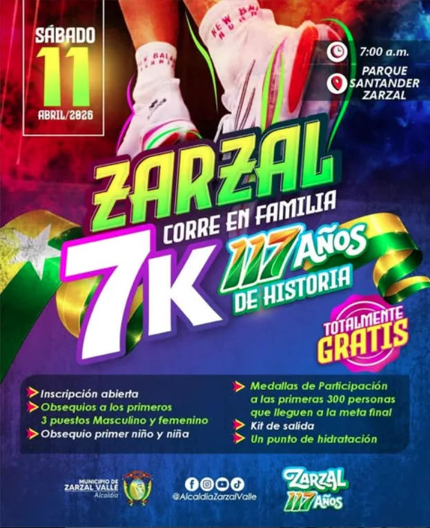zarzal-corre-en-familia